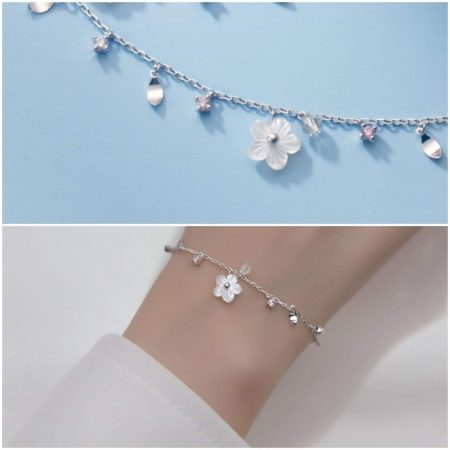 Bracelets & Bangles - Jewellery